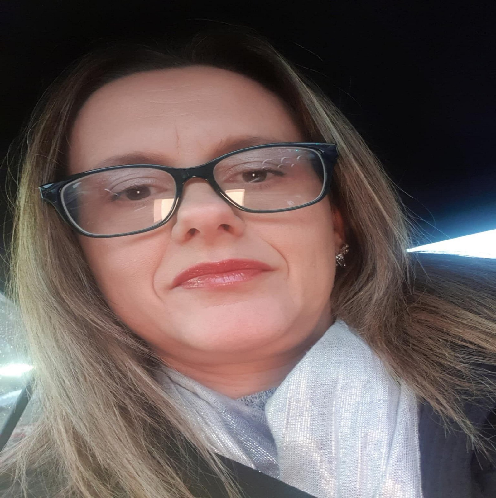 Rachael Cartwright – Education Consultant.