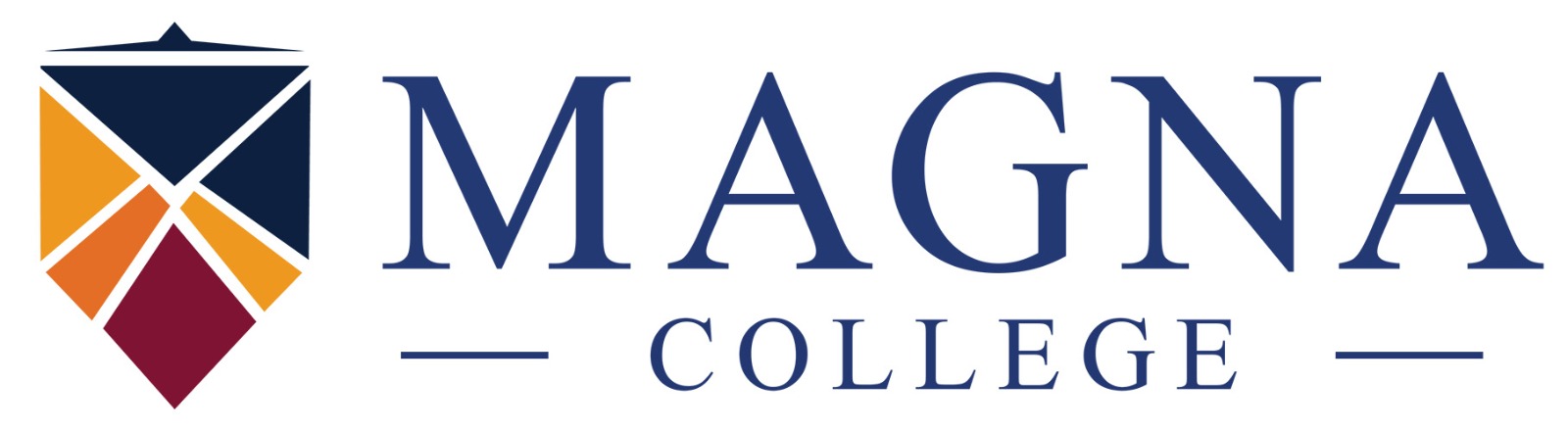 Magna College