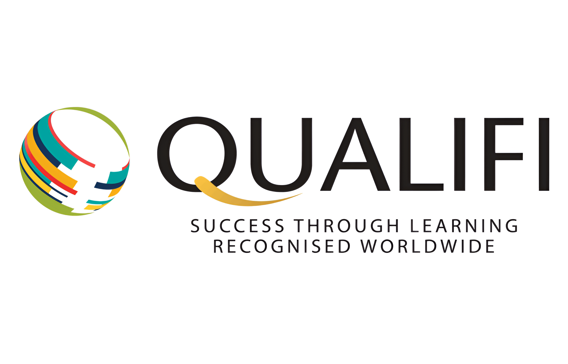 Qulify reward